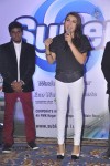 Hansika Launches Super Washing Powder - 22 of 62