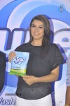 Hansika Launches Super Washing Powder - 24 of 62