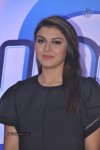 Hansika Launches Super Washing Powder - 25 of 62