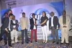 Hansika Launches Super Washing Powder - 26 of 62