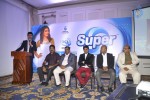 Hansika Launches Super Washing Powder - 30 of 62