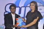 Hansika Launches Super Washing Powder - 33 of 62