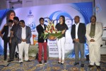 Hansika Launches Super Washing Powder - 34 of 62