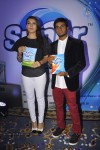 Hansika Launches Super Washing Powder - 37 of 62