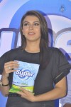 Hansika Launches Super Washing Powder - 38 of 62