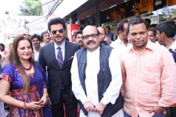 Hansika Uyire Uyire Audio Launch - 27 of 34