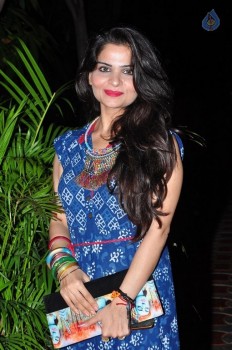 Happy Birthday Audio Launch - 25 of 39