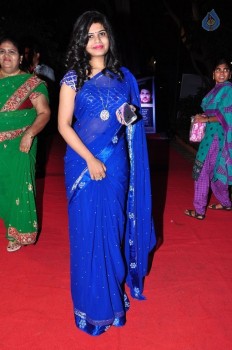 Happy Birthday Audio Launch - 39 of 39