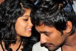 Happy Happyga Movie Audio Launch  - 7 of 131