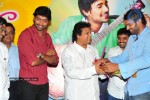 Happy Happyga Movie Audio Launch  - 39 of 131