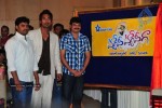 Happy Happyga Movie Audio Launch  - 42 of 131