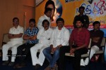 Happy Happyga Movie Audio Launch  - 44 of 131