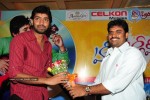 Happy Happyga Movie Audio Launch  - 58 of 131