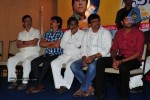 Happy Happyga Movie Audio Launch  - 66 of 131