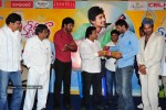 Happy Happyga Movie Audio Launch  - 89 of 131