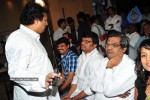 Happy Happyga Movie Audio Launch  - 95 of 131