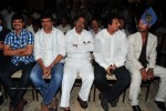 Happy Happyga Movie Audio Launch  - 106 of 131