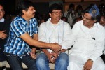 Happy Happyga Movie Audio Launch  - 107 of 131