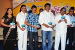 Happy Happyga Movie Audio Launch  - 125 of 131