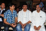 Happy Happyga Movie Audio Launch  - 130 of 131