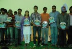 Happy Happyga Movie Platinum Disc Function - 25 of 139