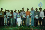 Happy Happyga Movie Platinum Disc Function - 41 of 139