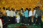 Happy Happyga Movie Platinum Disc Function - 46 of 139