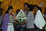 Happy Happyga Movie Platinum Disc Function - 47 of 139
