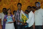 Happy Happyga Movie Platinum Disc Function - 48 of 139