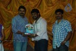 Happy Happyga Movie Platinum Disc Function - 50 of 139