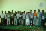 Happy Happyga Movie Platinum Disc Function - 53 of 139