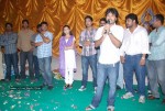 Happy Happyga Movie Platinum Disc Function - 56 of 139