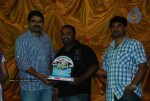 Happy Happyga Movie Platinum Disc Function - 57 of 139