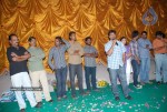 Happy Happyga Movie Platinum Disc Function - 58 of 139