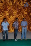 Happy Happyga Movie Platinum Disc Function - 59 of 139