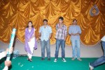 Happy Happyga Movie Platinum Disc Function - 60 of 139