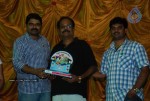 Happy Happyga Movie Platinum Disc Function - 61 of 139