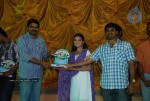 Happy Happyga Movie Platinum Disc Function - 62 of 139