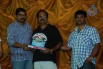 Happy Happyga Movie Platinum Disc Function - 86 of 139