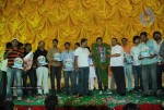 Happy Happyga Movie Platinum Disc Function - 87 of 139