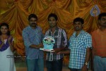 Happy Happyga Movie Platinum Disc Function - 91 of 139