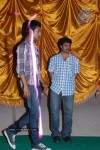 Happy Happyga Movie Platinum Disc Function - 92 of 139