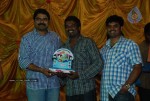 Happy Happyga Movie Platinum Disc Function - 94 of 139