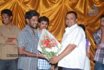 Happy Happyga Movie Platinum Disc Function - 96 of 139