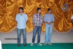 Happy Happyga Movie Platinum Disc Function - 99 of 139