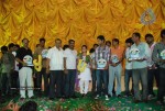 Happy Happyga Movie Platinum Disc Function - 102 of 139