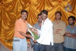 Happy Happyga Movie Platinum Disc Function - 105 of 139