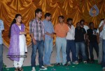 Happy Happyga Movie Platinum Disc Function - 110 of 139