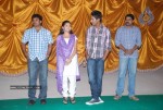 Happy Happyga Movie Platinum Disc Function - 114 of 139