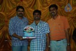 Happy Happyga Movie Platinum Disc Function - 116 of 139